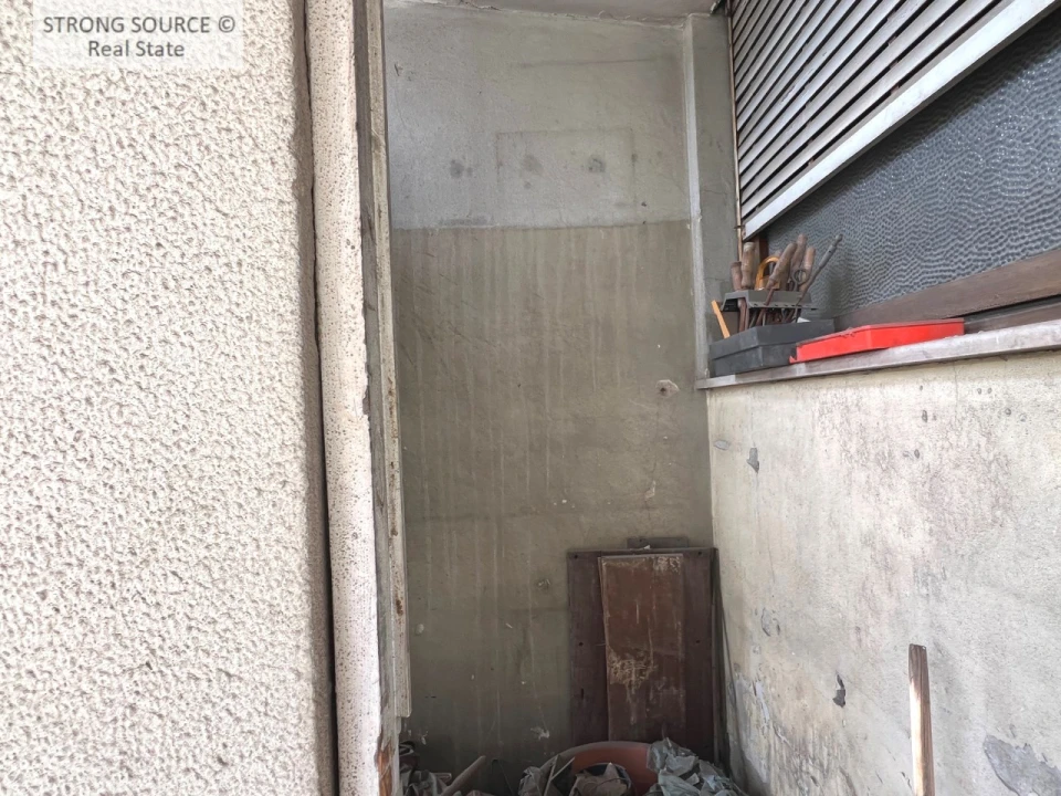 Apartamento T4 para Venda em Estrela Foto 53