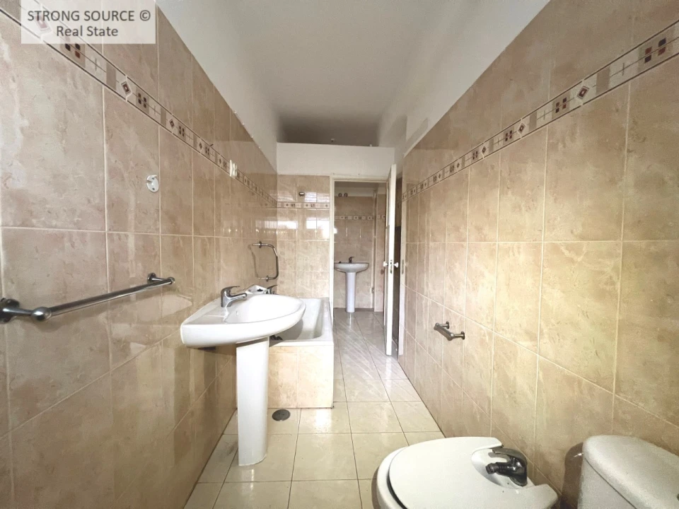 Apartamento T4 para Venda em Estrela Foto 63