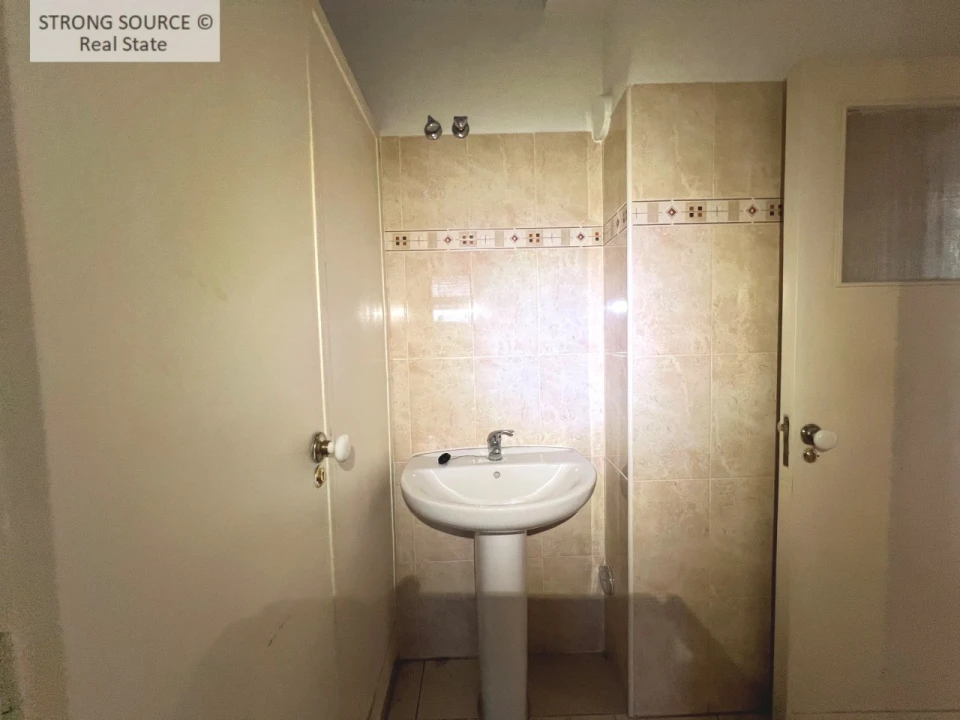 Apartamento T4 para Venda em Estrela Foto 64