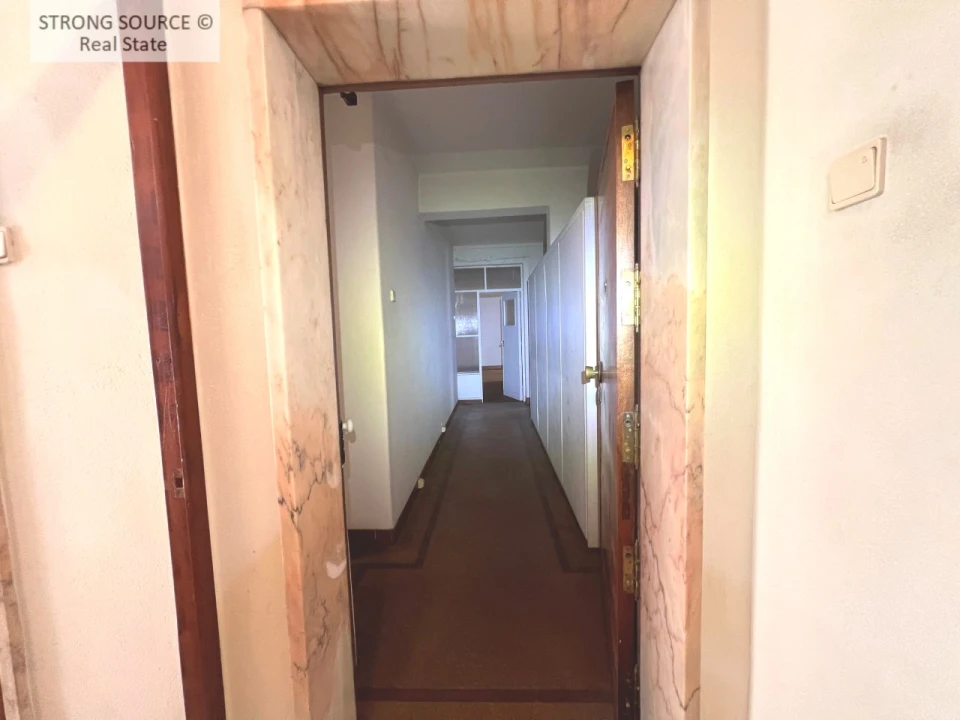 Apartamento T4 para Venda em Estrela Foto 68