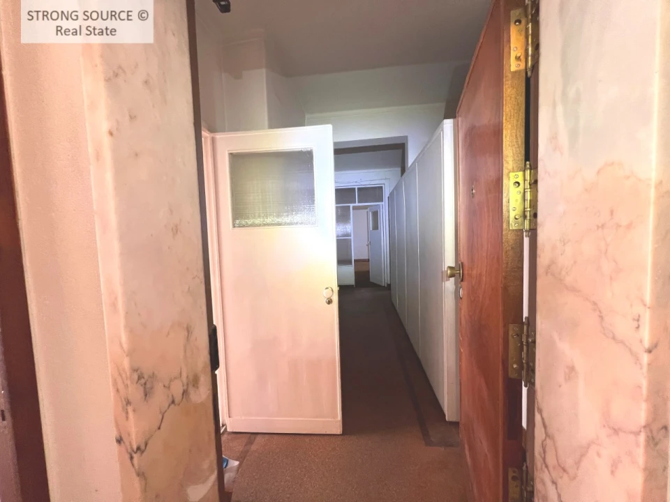 Apartamento T4 para Venda em Estrela Foto 69