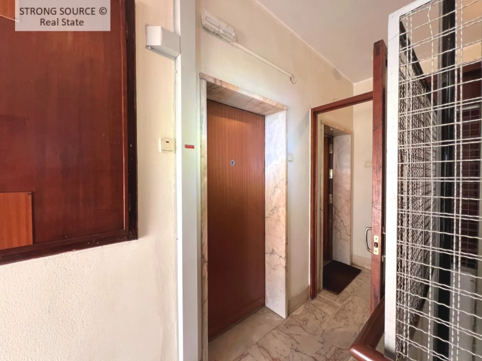 Apartamento T4 para Venda em Estrela Foto 74