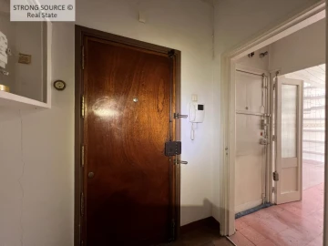 Apartamento T4 para Venda em Estrela