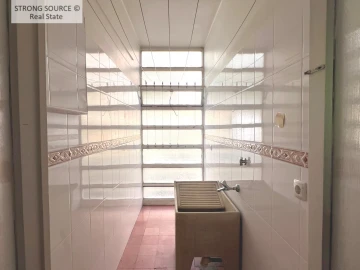Apartamento T4 para Venda em Estrela