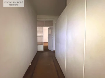 Apartamento T4 para Venda em Estrela