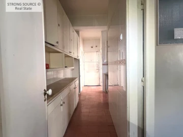 Apartamento T4 para Venda em Estrela