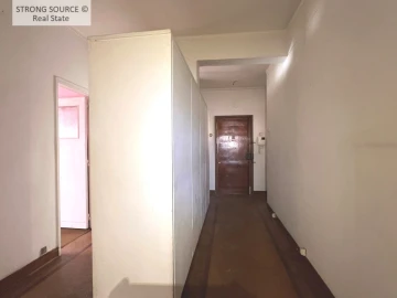 Apartamento T4 para Venda em Estrela