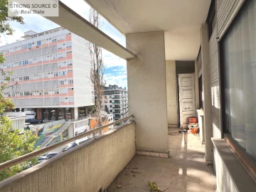 Apartamento T4 para Venda em Estrela