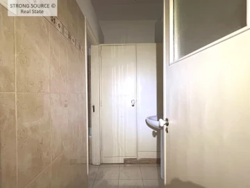 Apartamento T4 para Venda em Estrela
