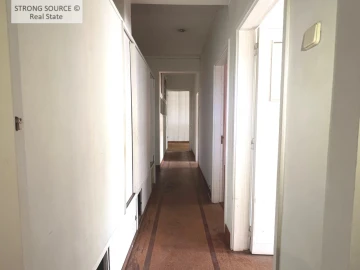 Apartamento T4 para Venda em Estrela