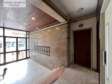 Apartamento T4 para Venda em Estrela