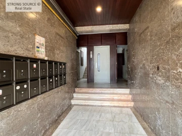 Apartamento T4 para Venda em Estrela