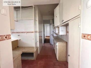 Apartamento T4 para Venda em Estrela