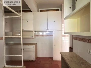 Apartamento T4 para Venda em Estrela