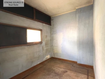 Apartamento T4 para Venda em Estrela