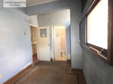 Apartamento T4 para Venda em Estrela