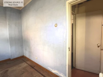 Apartamento T4 para Venda em Estrela