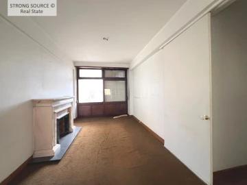 Apartamento T4 para Venda em Estrela