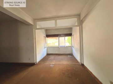 Apartamento T4 para Venda em Estrela
