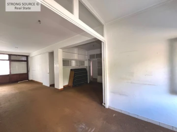 Apartamento T4 para Venda em Estrela