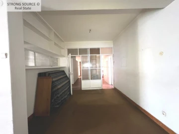 Apartamento T4 para Venda em Estrela