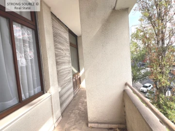 Apartamento T4 para Venda em Estrela