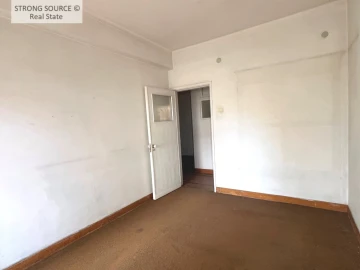 Apartamento T4 para Venda em Estrela