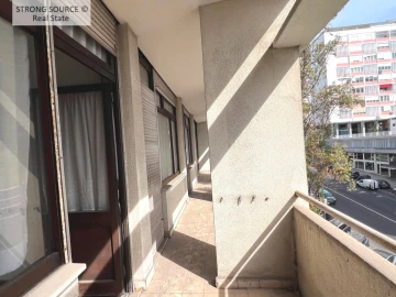 Apartamento T4 para Venda em Estrela