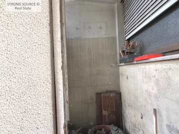 Apartamento T4 para Venda em Estrela