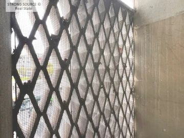 Apartamento T4 para Venda em Estrela