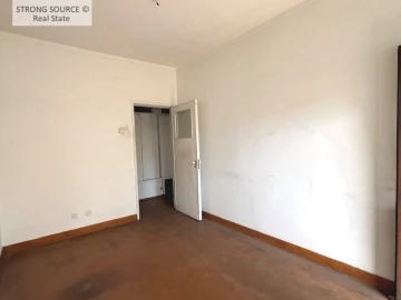 Apartamento T4 para Venda em Estrela