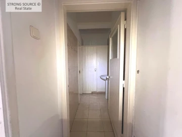 Apartamento T4 para Venda em Estrela