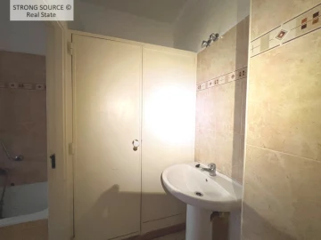 Apartamento T4 para Venda em Estrela