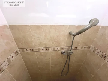 Apartamento T4 para Venda em Estrela