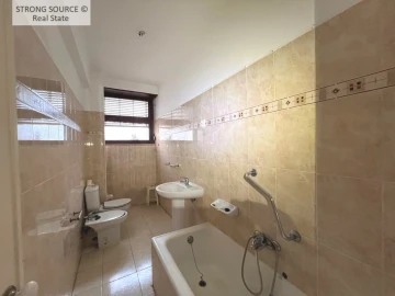 Apartamento T4 para Venda em Estrela