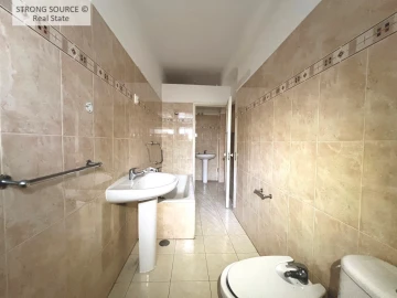 Apartamento T4 para Venda em Estrela