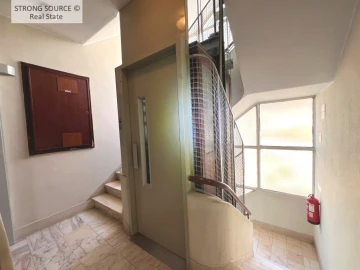 Apartamento T4 para Venda em Estrela