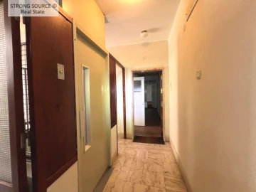 Apartamento T4 para Venda em Estrela