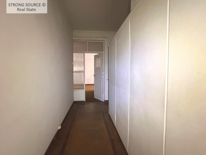 Apartamento T4 para Venda em Estrela Foto 20