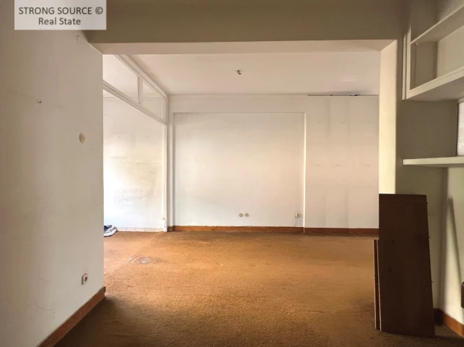 Apartamento T4 para Venda em Estrela Foto 21