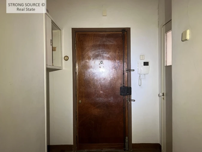 Apartamento T4 para Venda em Estrela Foto 67