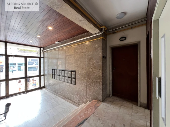 Apartamento T4 para Venda em Estrela Foto 75