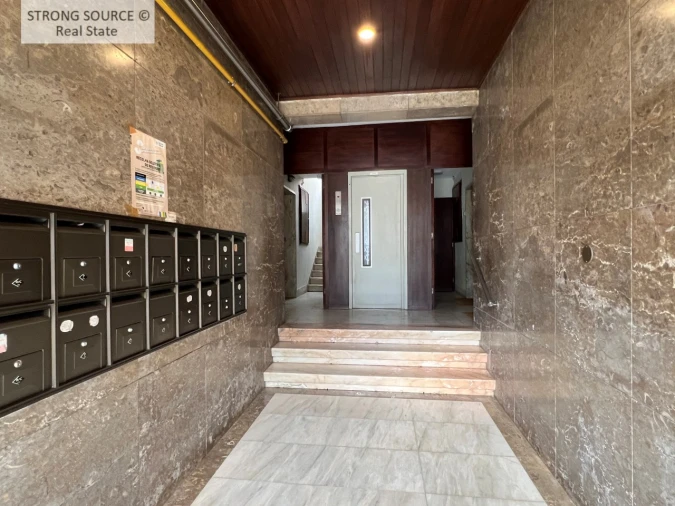 Apartamento T4 para Venda em Estrela Foto 76