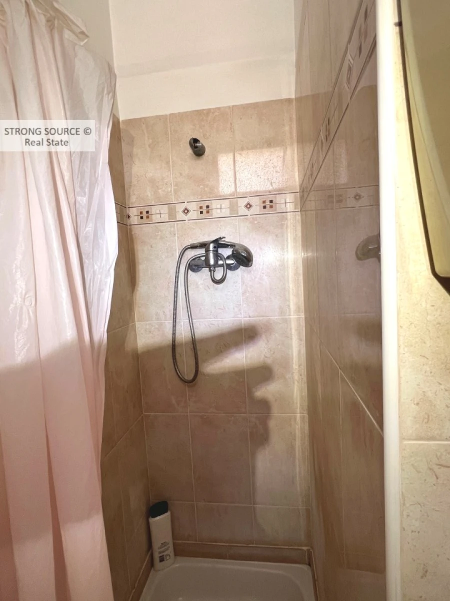 Apartamento T4 para Venda em Estrela Foto 15