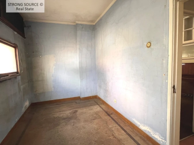 Apartamento T4 para Venda em Estrela Foto 16