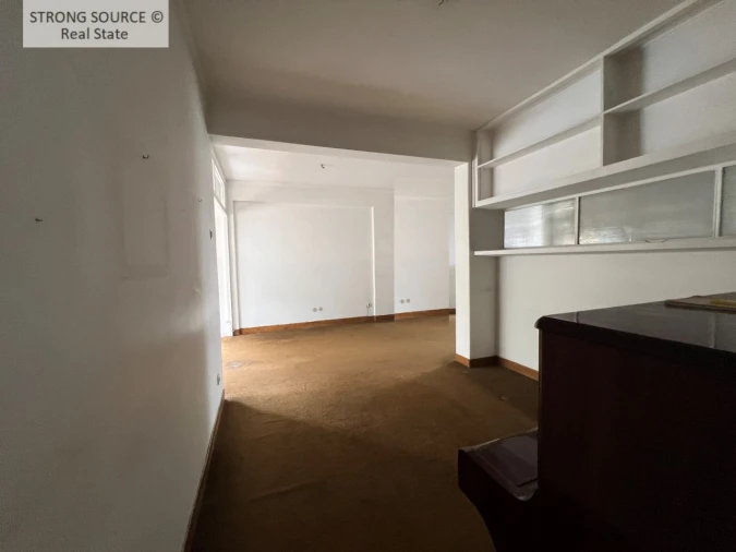Apartamento T4 para Venda em Estrela Foto 18