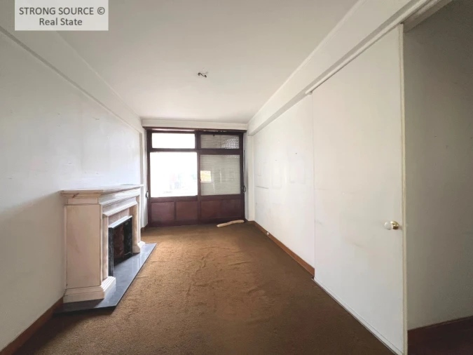 Apartamento T4 para Venda em Estrela Foto 25