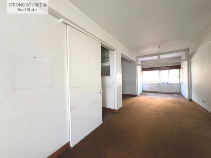 Apartamento T4 para Venda em Estrela Foto 26