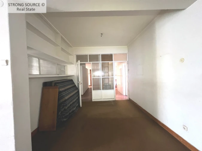 Apartamento T4 para Venda em Estrela Foto 33