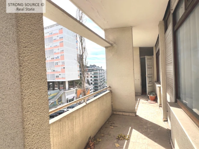 Apartamento T4 para Venda em Estrela Foto 41